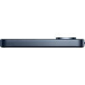 Смартфон Oppo A5x 4G (CPH2725) 4/128GB NFC Midnight Blue (No Adapter) Global UA