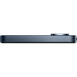 Смартфон Oppo A5x 4G (CPH2725) 4/128GB NFC Midnight Blue (No Adapter) Global UA