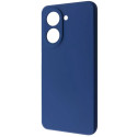 Чохол WAVE Colorful (TPU) для Xiaomi Redmi A5 EU/Poco C71 EU Blue