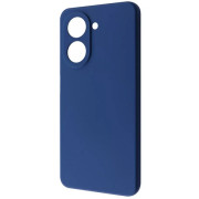 Чохол WAVE Colorful (TPU) для Xiaomi Redmi A5 EU/Poco C71 EU Blue