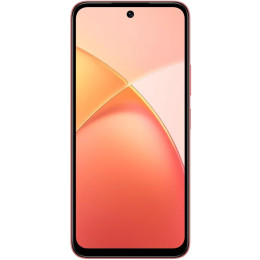 Смартфон Infinix Smart 10 Plus (X6725B) 4/128GB Ruby Red Global UA 2