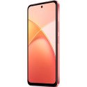Смартфон Infinix Smart 10 Plus (X6725B) 4/128GB Ruby Red Global UA