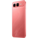 Смартфон Infinix Smart 10 Plus (X6725B) 4/128GB Ruby Red Global UA