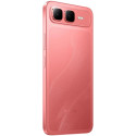 Смартфон Infinix Smart 10 Plus (X6725B) 4/128GB Ruby Red Global UA