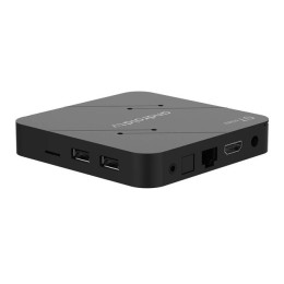 ТВ-приставка iATV G7 mini 2/16GB Black