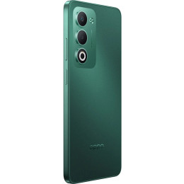 Смартфон Oppo A5 4G (CPH2727) 8/256GB NFC Aurora Green Global UA 2