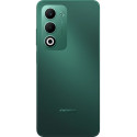 Смартфон Oppo A5 4G (CPH2727) 8/256GB NFC Aurora Green Global UA