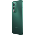 Смартфон Oppo A5 4G (CPH2727) 8/256GB NFC Aurora Green Global UA