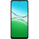 Смартфон Oppo A5 4G (CPH2727) 8/256GB NFC Aurora Green Global UA