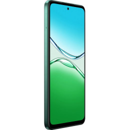 Смартфон Oppo A5 4G (CPH2727) 8/256GB NFC Aurora Green Global UA