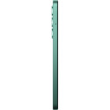 Смартфон Oppo A5 4G (CPH2727) 8/256GB NFC Aurora Green Global UA