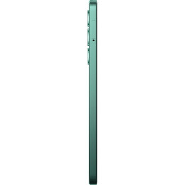 Смартфон Oppo A5 4G (CPH2727) 8/256GB NFC Aurora Green Global UA