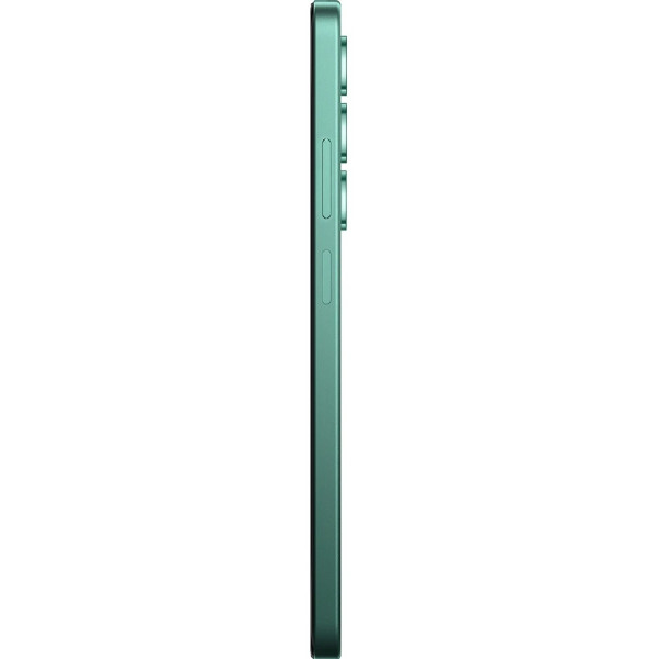 Смартфон Oppo A5 4G (CPH2727) 8/256GB NFC Aurora Green Global UA