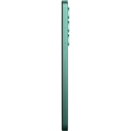 Смартфон Oppo A5 4G (CPH2727) 8/256GB NFC Aurora Green Global UA