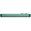 Смартфон Oppo A5 4G (CPH2727) 8/256GB NFC Aurora Green Global UA