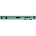 Смартфон Oppo A5 4G (CPH2727) 8/256GB NFC Aurora Green Global UA