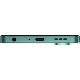 Смартфон Oppo A5 4G (CPH2727) 8/256GB NFC Aurora Green Global UA