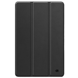 Чехол ArmorStandart Smart Case для Xiaomi Redmi Pad 2 Pro Black (ARM88520)