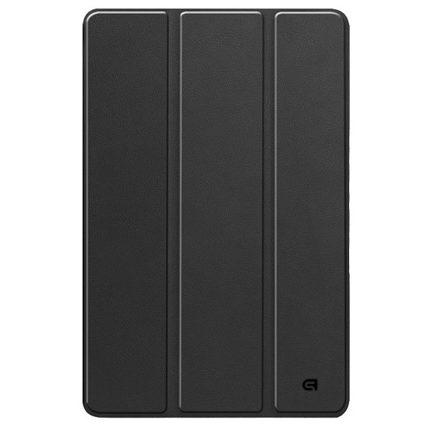 Чехол ArmorStandart Smart Case для Xiaomi Redmi Pad 2 Pro Black (ARM88520)