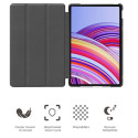 Чохол ArmorStandart Smart Case для Xiaomi Redmi Pad 2 Pro Black (ARM88520)