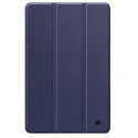 Чохол ArmorStandart Smart Case для Xiaomi Redmi Pad 2 Pro Blue (ARM88519)
