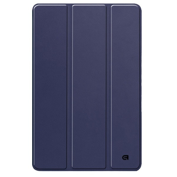 Чохол ArmorStandart Smart Case для Xiaomi Redmi Pad 2 Pro Blue (ARM88519)