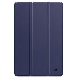 Чохол ArmorStandart Smart Case для Xiaomi Redmi Pad 2 Pro Blue (ARM88519)