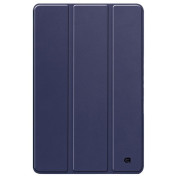 Чехол ArmorStandart Smart Case для Xiaomi Redmi Pad 2 Pro Blue (ARM88519)