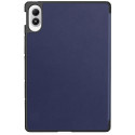 Чехол ArmorStandart Smart Case для Xiaomi Redmi Pad 2 Pro Blue (ARM88519)