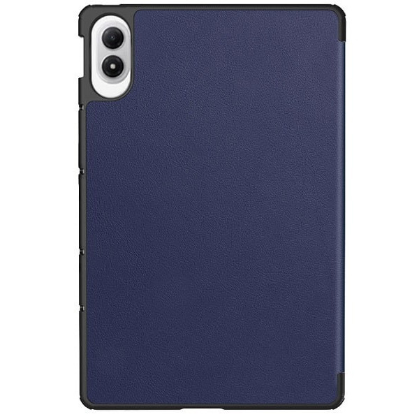 Чохол ArmorStandart Smart Case для Xiaomi Redmi Pad 2 Pro Blue (ARM88519)