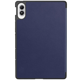 Чохол ArmorStandart Smart Case для Xiaomi Redmi Pad 2 Pro Blue (ARM88519)