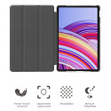 Чехол ArmorStandart Smart Case для Xiaomi Redmi Pad 2 Pro Blue (ARM88519)