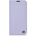 Чехол-книжка ArmorStandart OneFold для Xiaomi Redmi 15 4G Lavender (ARM87094)