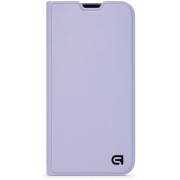 Чохол-книжка ArmorStandart OneFold для Xiaomi Redmi 15 4G Lavender (ARM87094)