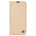 Чохол-книжка ArmorStandart OneFold для Xiaomi Redmi 15 4G Gold (ARM87093)