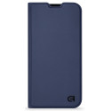 Чехол-книжка ArmorStandart OneFold для Xiaomi Redmi 15 4G Dark Blue (ARM87092)