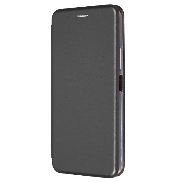 Чехол-книжка ArmorStandart G-Case для Xiaomi Redmi 15 4G Black (ARM85424)