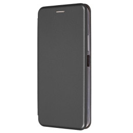 Чохол-книжка ArmorStandart G-Case для Xiaomi Redmi 15 4G Black (ARM85424)