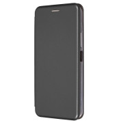 Чехол-книжка ArmorStandart G-Case для Xiaomi Redmi 15 4G Black (ARM85424)