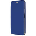 Чехол-книжка ArmorStandart G-Case для Xiaomi Redmi 15 4G Dark Blue (ARM87089)