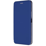 Чехол-книжка ArmorStandart G-Case для Xiaomi Redmi 15 4G Dark Blue (ARM87089)