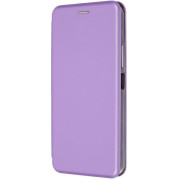 Чехол-книжка ArmorStandart G-Case для Xiaomi Redmi 15 4G Lilac (ARM87090)