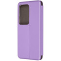 Чохол-книжка ArmorStandart G-Case для Xiaomi Redmi 15 4G Lilac (ARM87090)
