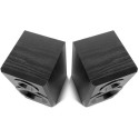 Акустическая система REAL-EL S-245 Black (EL121200015)