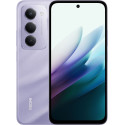Смартфон Xiaomi Redmi 15 6/128GB NFC Sandy Purple (No Adapter) Global