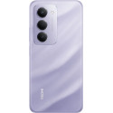 Смартфон Xiaomi Redmi 15 6/128GB NFC Sandy Purple (No Adapter) Global