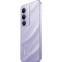 Смартфон Xiaomi Redmi 15 6/128GB NFC Sandy Purple (No Adapter) Global