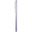Смартфон Xiaomi Redmi 15 6/128GB NFC Sandy Purple (No Adapter) Global