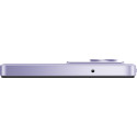 Смартфон Xiaomi Redmi 15 6/128GB NFC Sandy Purple (No Adapter) Global
