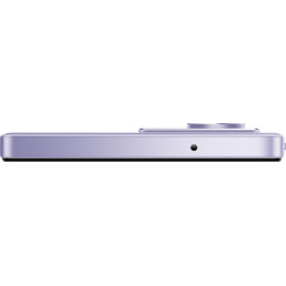Смартфон Xiaomi Redmi 15 6/128GB NFC Sandy Purple (No Adapter) Global